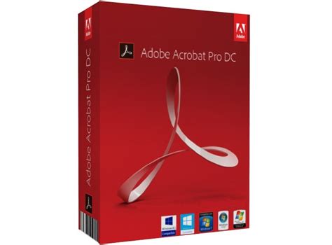 Adobe Acrobat Pro Dc Review Still The Gold Standard Pcworld