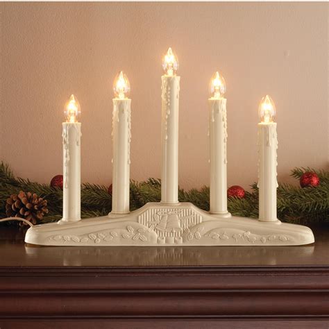 Northlight 12 lighted red and white holographic candy cane christmas window silhouette decor. Windowsill Light | eBay