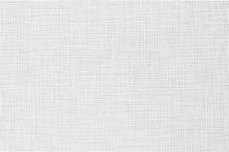 Free Photo Gray Color Cotton Texture And Surface For Background