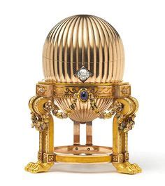 Scrap metal dealer finds one of the eight missing faberge. 86 Faberge Eggs ideas | faberge eggs, faberge, eggs