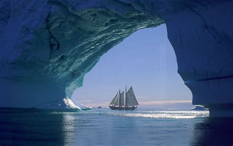 Greenland Hd Wallpapers My Pictures World