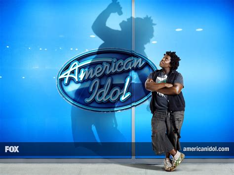 10 american idol hd wallpapers and backgrounds