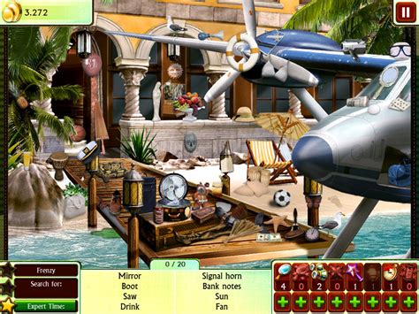 Hidden Objects Games No Download Pooternutri