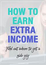 Images of Doctor Extra Income