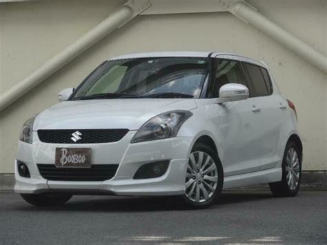 Khám Phá Nhiều Hơn 100 Suzuki Swift 2013 Không Thể Bỏ Qua Eteachers