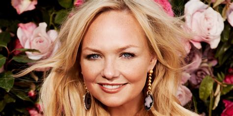 For this question we spent 14 hours on research (wikipedia, youtube, we read books in libraries, etc) to review the post. Emma Bunton Net Worth, Salary, Income & Assets in 2018