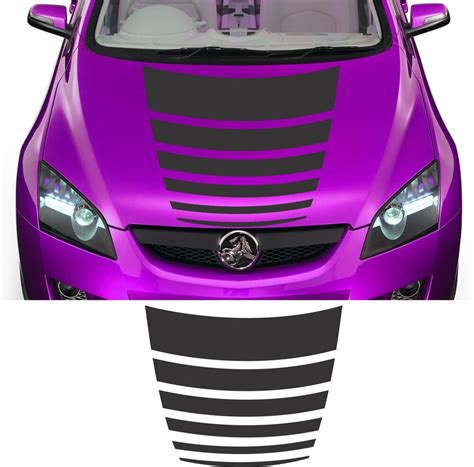Alibaba.com offers 3,229 graphic decals car products. VINYL GRAPHICS DECAL STICKER RACING HOOD STRIPE CAR AUTO ...