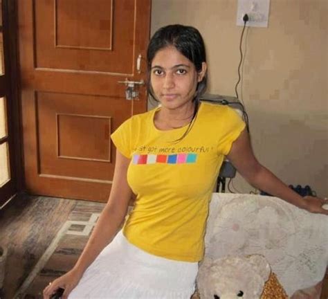 Pak Cute Desi Girls Boobs Full Hd Pics Sari Info