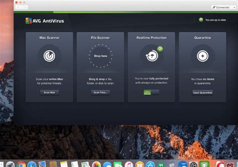 It is a product proven to be tough on windows and mac. Avg Antivirus Free For Windows 10 Offline - Avg Antivirus Free 64 Bit Download 2021 Latest For ...