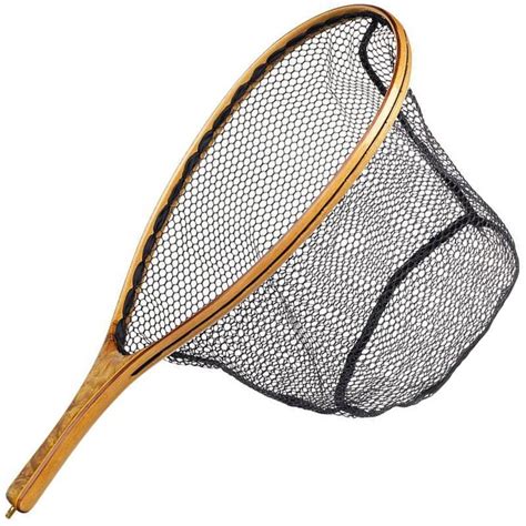 Landing Net Racket Daiwa Prorex