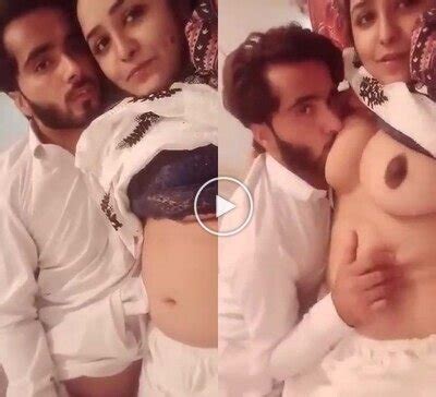 Pakistan Pron Very Beautiful Paki Lover Couple Viral Mms