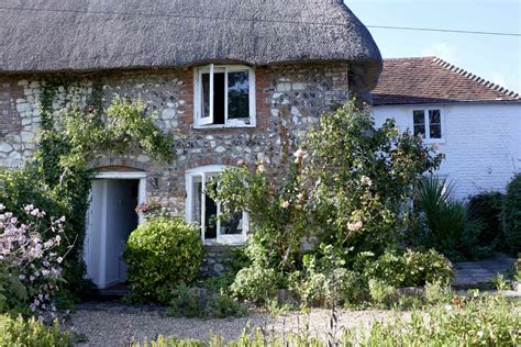 English Country Cottages To Rent In Sussex West Sussex And East Sussex
