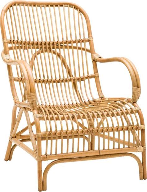 Haar wedstrijdresultaten, nieuws en wedstrijdprogramma. Rotan fauteuil voor in de tuin - Shopinstijl.nl ...