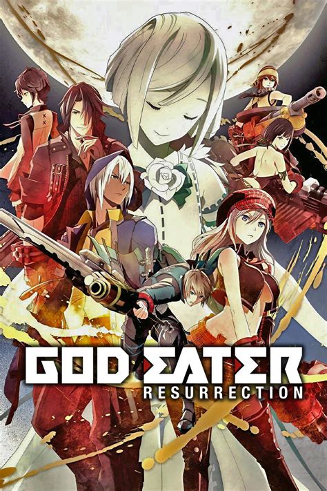 Discover God Killer Anime Latest In Coedo Com Vn