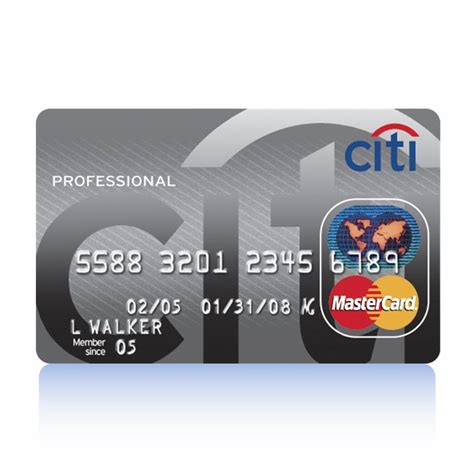 News and the card is not currently available on the site. Citi® Credit Cards www.applyonline.citicards.com Review