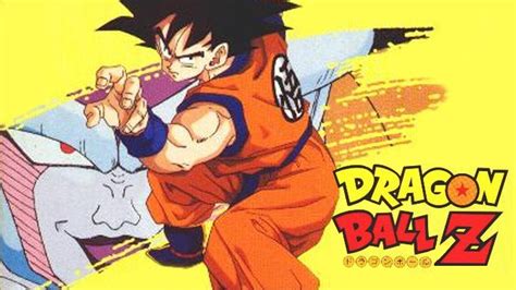 Dragon Ball Z Super Saiyan Densetsu Snes Gameplay Saga Raditz