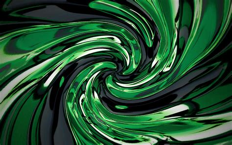 Cool pics backgrounds group (76+) src. 50+ Cool Green Wallpapers on WallpaperSafari