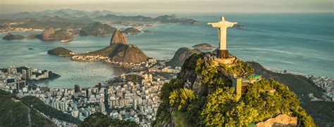 Save 10% w/ insider prices on cheap itatiaia national park hotels. Rio de Janeiro | Tips en info over Rio, de bekendste stad ...
