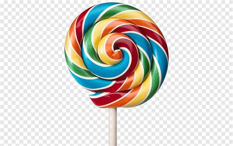 Lollipop Candy Color Wave Plate Sugar Color Splash Food Png Pngegg