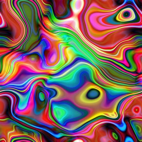 Colorful Abstract Background Free Stock Photo Public Domain Pictures