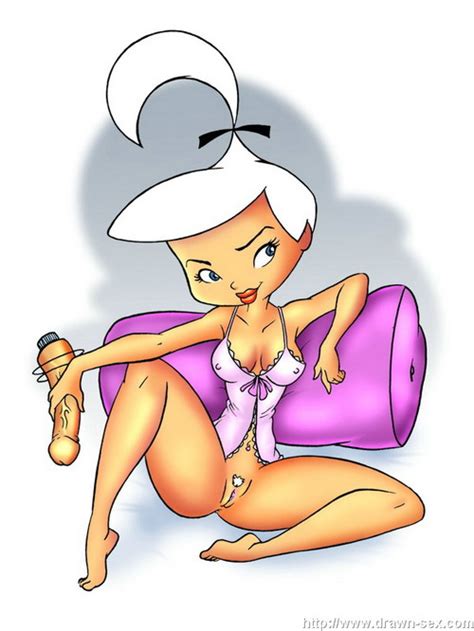 Rule 34 Judy Jetson Mr Spacely Tagme The Jetsons 133363 | Free Hot Nude Porn  Pic Gallery