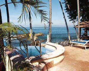 Lindo Mar Resort Puerto Vallarta Mexico Timeshare Rentals Timeshares ...