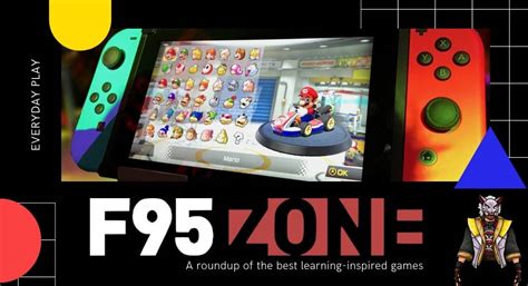 F95zone Live Update Top 16 Crazy Games Like F95 Zone In 2022