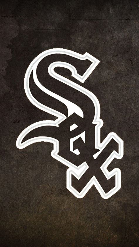 This hd wallpaper is about baseball, chicago white sox, original wallpaper dimensions is 1920x1080px, file size is 426.01kb. Chicago White Sox Wallpapers - Wallpaper Cave