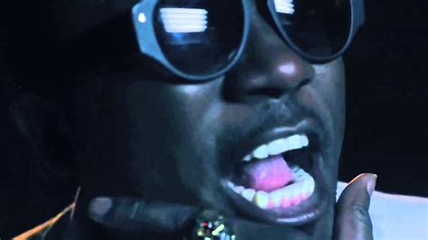 ice prince zamani truth official video youtube