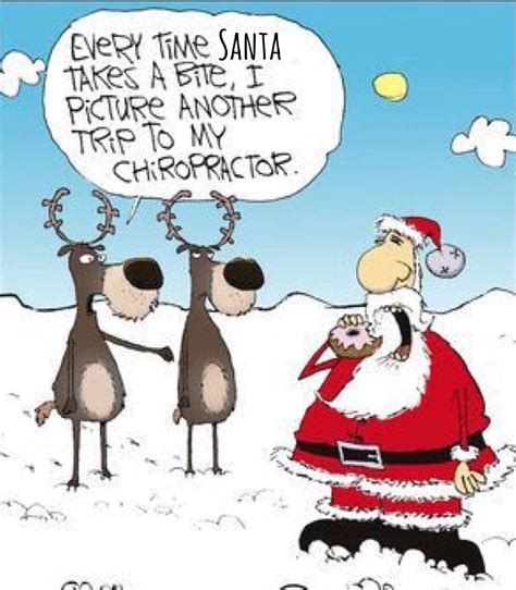 pin by janet healey on holidays christmas humor funny christmas cartoons funny christmas