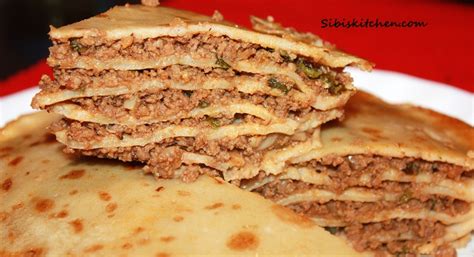 Check spelling or type a new query. Pandam Pancakes / パンダム on Twitter: "パンケーキングタムはみんなのおかげで完売した ...