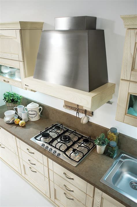 We did not find results for: kitchen (Suite kitchen), Torchetti - Luxury furniture MR