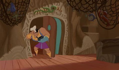 Yarn It S Your Birthday The Emperor S New Groove Video Clips By