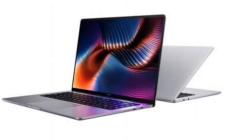 Laptop Vs Notebook What Are The Differences
