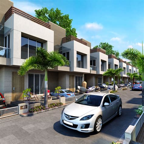 Discover collection of 24 photos and gallery about row house plans at louisfeedsdc.com. Brooklyn | Modern townhouse, Row house, Duplex floor plans