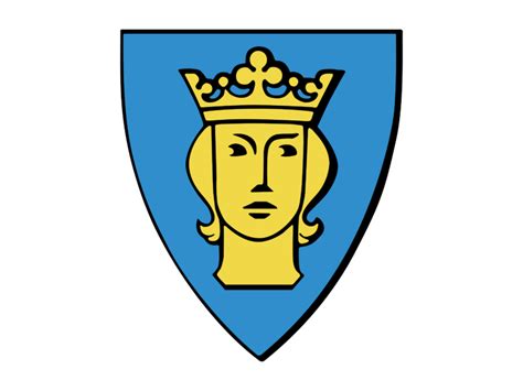 Sweden logo stockholm apartment stockholm convention visit stockholm stockholm arlanda stockholms stad stockholm region stockholm university logo stockholm city museum stockholm arlanda airport design stockholm house house logo design vector djurgardens if. Stockholm Sweden Logo PNG Transparent & SVG Vector ...