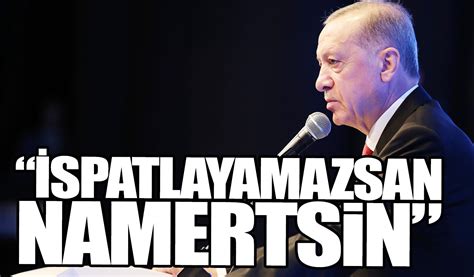 Cumhurbaşkanı Erdoğan’dan Chp Lideri Kılıçdaroğlu’na Manisa Kulis Haber Manisa Haberleri