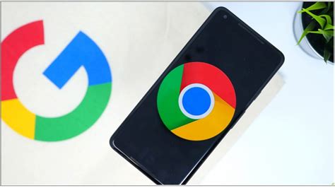 Namun beberapa developer telah membuat sebuah simulasi untuk menjalankan android di pc. Kabarnya Google Chrome Akan Memberhentikan Support untuk ...