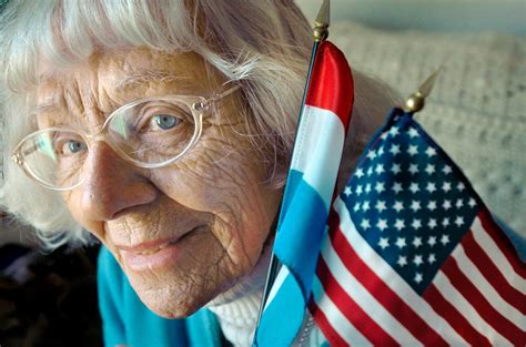 diet eman who risked her life to rescue dutch jews dies at 99 the new york times