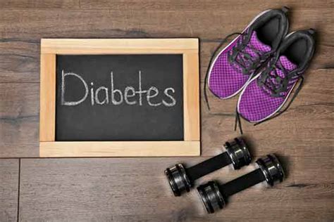 The Benefits Of Diabetic Shoes The Uplift