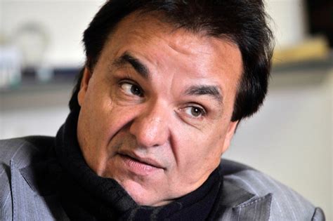 L'entraîneur du fc sion attend un supplément d'âme de son équipe dans la lutte pour le maintien et ce dès ce soir face à. Sion rumoured to bid for 2026 Winter Olympic Games