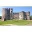 Chepstow Castle  At Home With Strongbow • Irish History Podcast