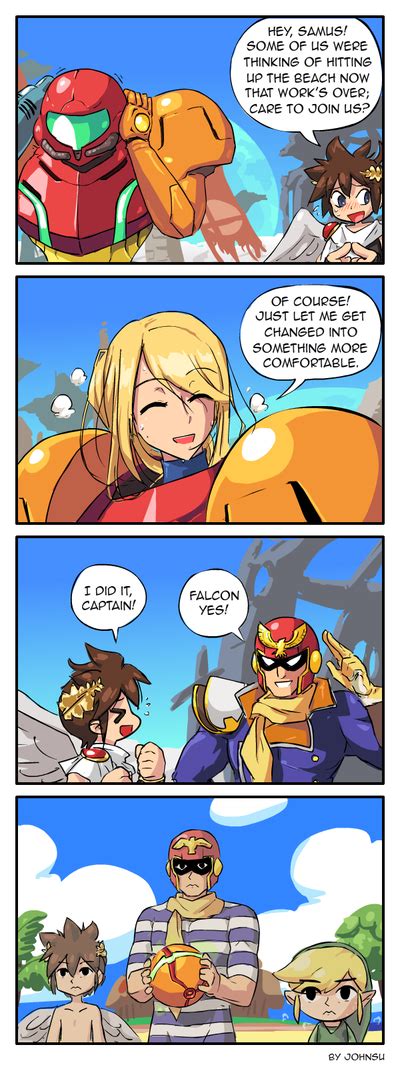 Samus Pictures And Jokes Metroid Games Funny