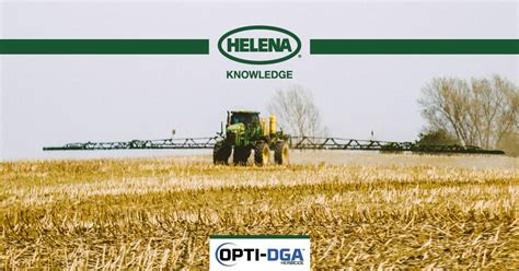 Helena Agri Enterprises Llc On Linkedin Locations