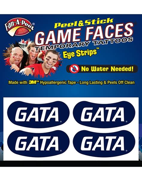 Every now & then i'll find a. Georgia Southern University (GSU) Eagles - Waterless Peel ...