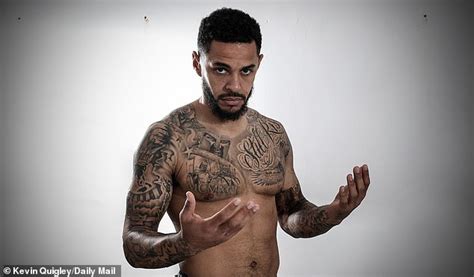 Bandmates have predicted their big wedding day will happen soon. Andre Gray's strong views on the scourge of our streets ...