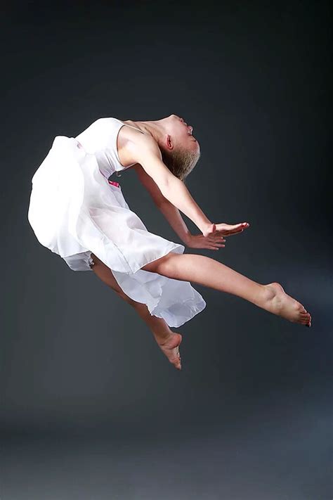 Dance Photography Flickr