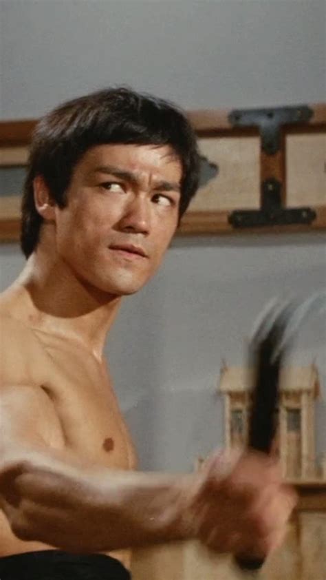 Bruce Lee On Twitter 🐉💥 Bruce Lee Kicking Ass Fridays