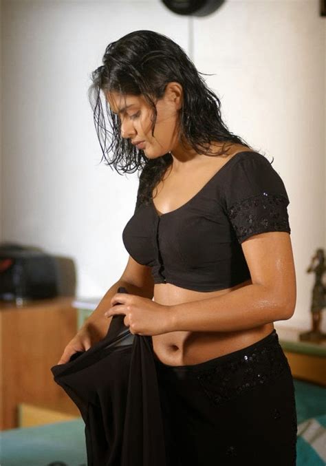 New Mallu Kambi Kathakal Free Blog Rasiyatha Ayalathe Aunty New