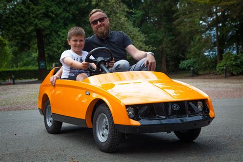 Toy Cars For Kids Carz4kids Kiddie Roadster 12v Electtric Kids Ride